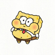 SpongeBob SquarePants