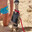 sergguy