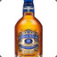 ♥ ChiVaS ReGaL  ♥