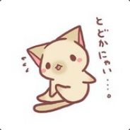 ′     Turning  point