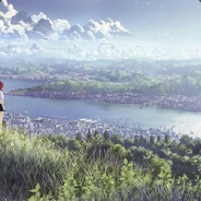 坤坤练xi唱跳rap打篮球两年半