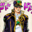 Jotaro