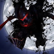 ΔCΣ♠⫷β𝔲ş𝓐⫸