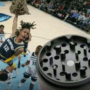 ppdestroyer - steam id 76561199433004328