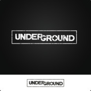 UNDERGROUND