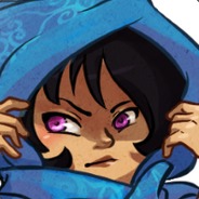 Anomaly