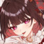 miko
