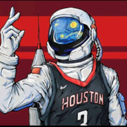 樱花国的美食家