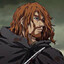 Gardar