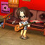 mario.rbo