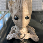 ShoTiK avatar