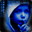 Steam avatar of Not_So_Fast