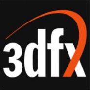3DFX