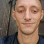 Ufolud