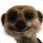 ★Meerkato★ ツ