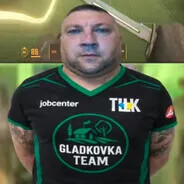 gunnar