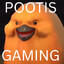 Pootis Gaming