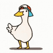 JaladinThePaladin007