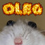 Monter Energy Dink
