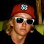 jonssi