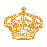 dgo1