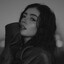 Chrissy Costanza Simp