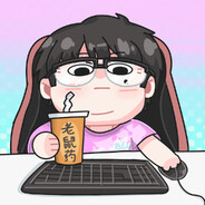 被satoshi超绝双眼皮绊住脚步停留至今qwq