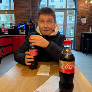 стас сасалка