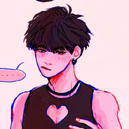 iyong