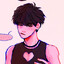 iyong