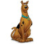 scooby doo
