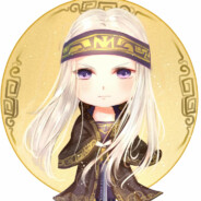 菠萝小吹雪jbbig