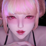 唐僧洗头爱飘柔2