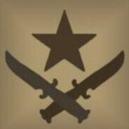 电脑玩家文森特