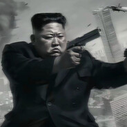 职专rapper K’Sante