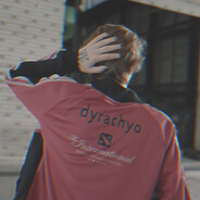 не знающий побед