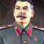 Stalin