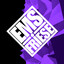 EMSFRIESE | TTV