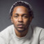 kendrick maman