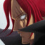 shanks