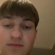 FentaZZy??