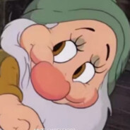 小矮人和七个白雪公主