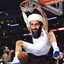 [ᴅῲᴋ] Osama Bin Ballin