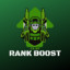 ***** BOOST RANK