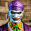 CERTIFIED SWISHA's avatar