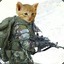 Sgt_kitty99