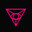 V0idPointer