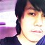 นายโฮไรซอล