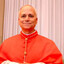 Robert Lujan Carrion