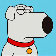 恶搞之家布莱恩·格里芬